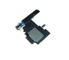 Altavoz buzzer izquierdo para Samsung Galaxy Tab 3 P5200 P5210 P5220 original