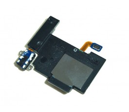 Altavoz buzzer izquierdo para Samsung Tab 4 T530 T535 original