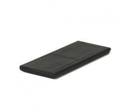 Bateria para Zte V960 Orange MonteCarlo - Imagen 4