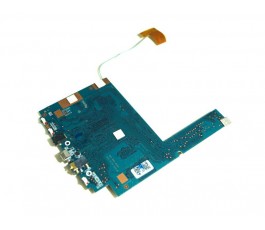 Placa base para Storez eZee Tab 707 original