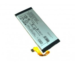 Batería LIP1642ERPC para Sony Xpria XZ Premium