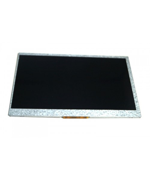 Pantalla lcd display para Storez eZee Tab 707 original