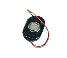 Altavoz buzzer para Storex eZee Tab 707 original