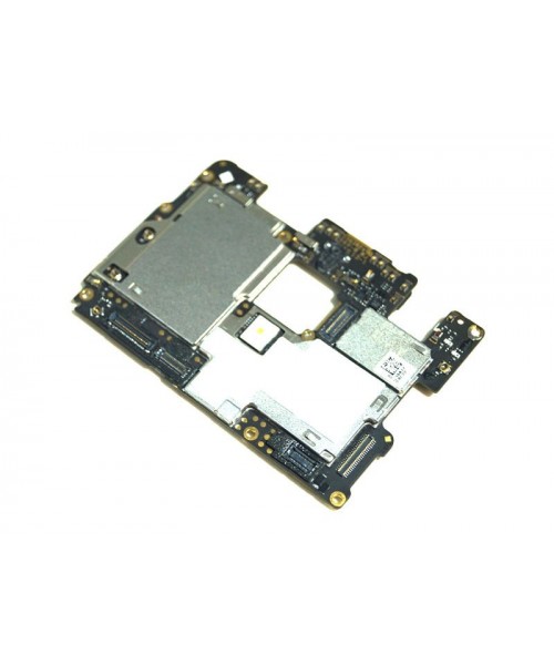 Placa base para OnePlus 3T A3003 64GB libre original