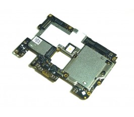 Placa base para OnePlus 3T A3003 64GB libre original