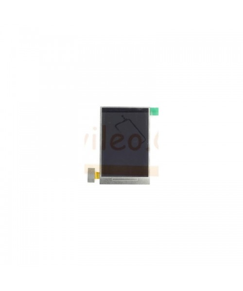 Pantalla Lcd Display para Huawei U8500 - Imagen 1