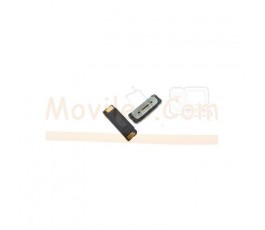 Auricular para Motorola Moto G XT1032 - Imagen 1