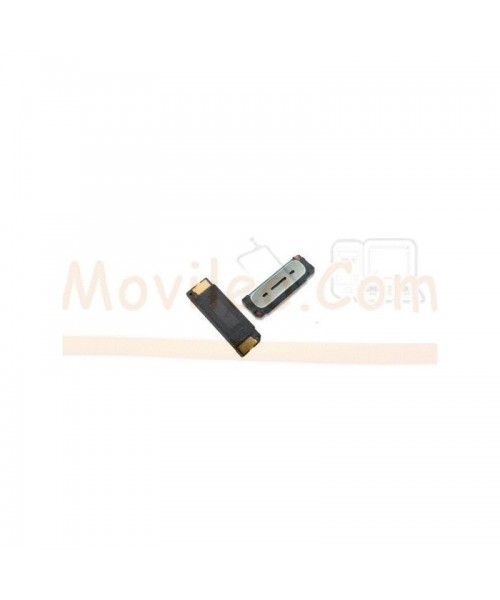 Auricular para Motorola Moto G XT1032 - Imagen 1