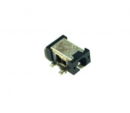 Conector carga para Ingo MHU007D