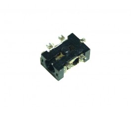 Conector carga para Ingo MHU007D