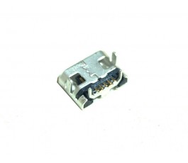 Conector micro USB para Ingo MHU007D