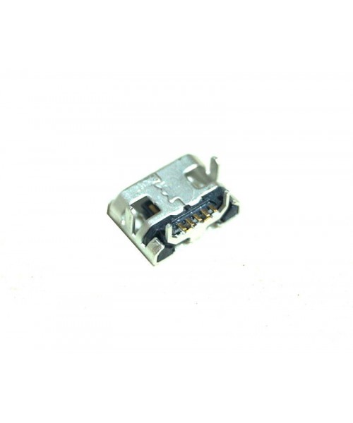 Conector micro USB para Ingo MHU007D