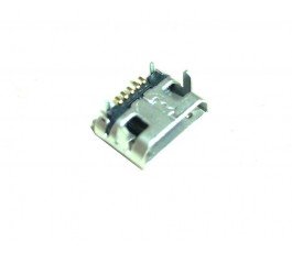 Conector micro USB para Ingo MHU007D