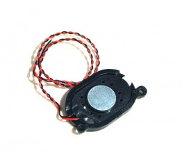 Altavoz buzzer para Ingo MHU007D original