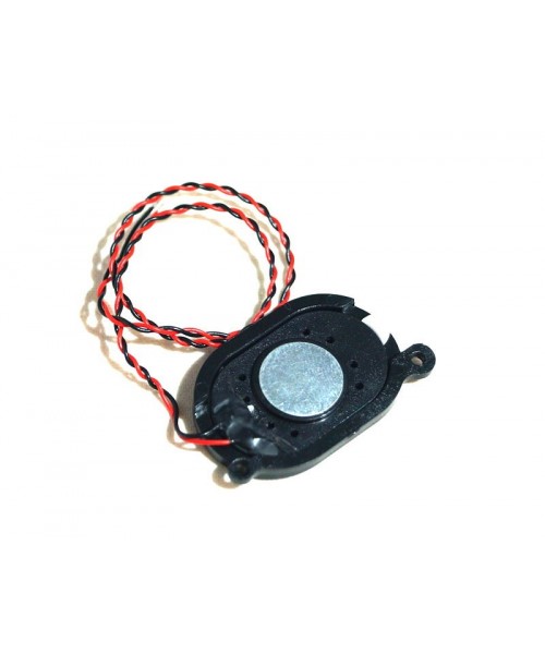 Altavoz buzzer para Ingo MHU007D original