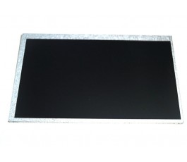 Pantalla lcd display para Ingo MHU007D original