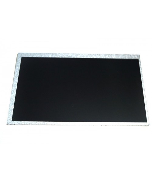 Pantalla lcd display para Ingo MHU007D original