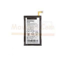 Bateria para Motorola Moto G XT1032 - Imagen 1