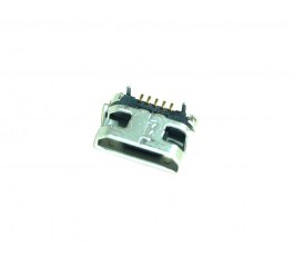 Conector carga para Carrefour CT725