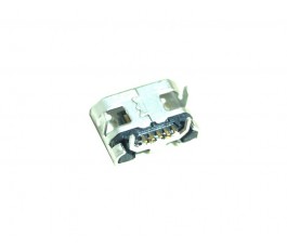 Conector carga para Carrefour CT725