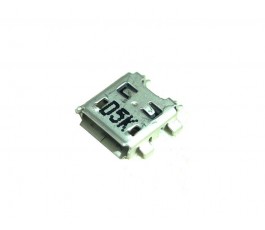 Conector de carga para Toshiba Excite Pure AT10-A