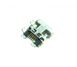 Conector de carga para Toshiba Excite Pure AT10-A