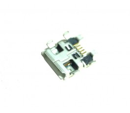 Conector de carga para Toshiba Excite Pure AT10-A