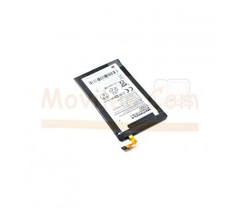 Batería ED30 Motorola Moto G XT1032 XT1033 XT1039 - Imagen 2