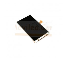 Pantalla Lcd Display para Motorola Defy MB525 - Imagen 1