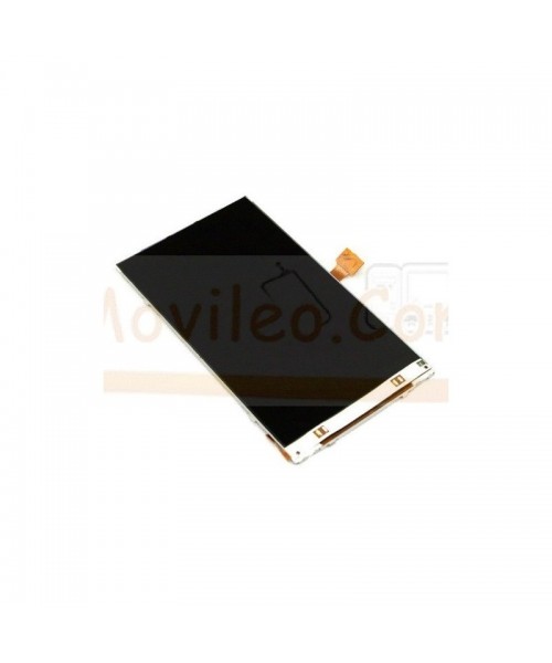 Pantalla Lcd Display para Motorola Defy MB525 - Imagen 1