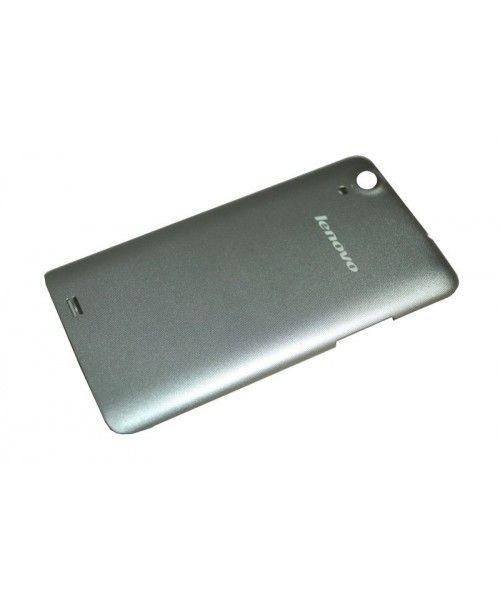 Tapa trasera para Lenovo Vibe X S960 S960s original
