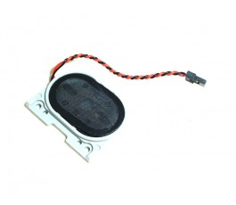 Altavoz buzzer para Lenovo Ideapad MIIX 300-10IBY 80NR original