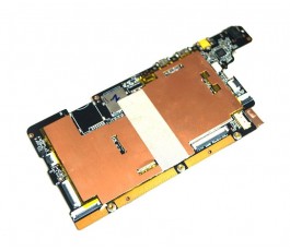 Placa base para Lenovo Ideapad MIIX 300-10IBY 80NR original