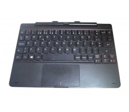 Teclado para Lenovo Ideapad MIIX 300-10IBY 80NR original