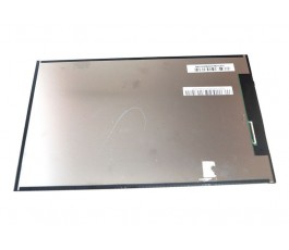 Pantalla lcd display para Lenovo Ideapad MIIX 300-10IBY 80NR original