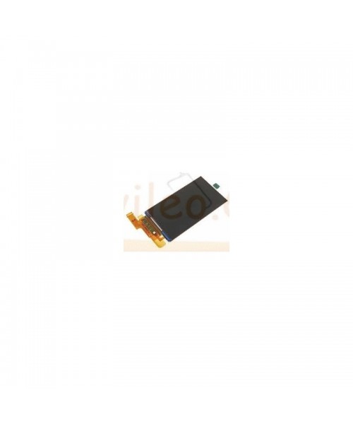 Pantalla Lcd Display para Motorola Motolux XT615 - Imagen 1