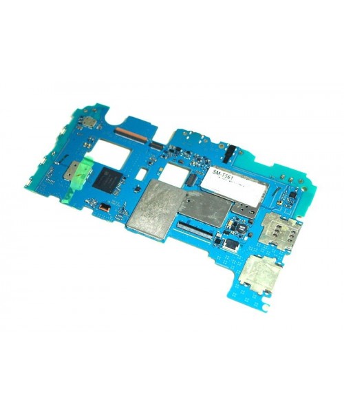 Placa base para Samsung Tab E T561 8gb