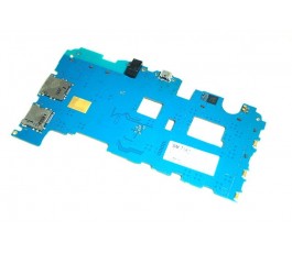 Placa base para Samsung Tab E T561 8gb