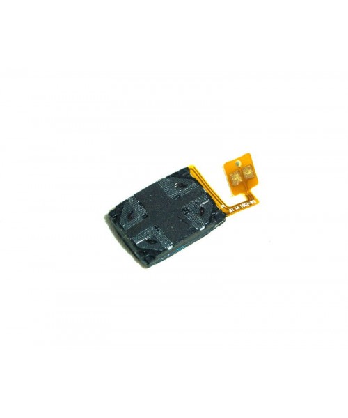 Altavoz buzzer para Samsung Tab E T560 T561 original
