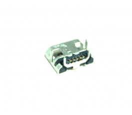 Conector carga para TrekStor SurfTab Xiron 10.1