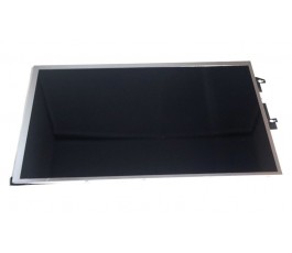 Pantalla lcd display para TrekStor SurfTab Xiron 10.1 original