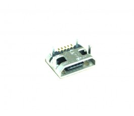 Conector carga para Qilive M9526L