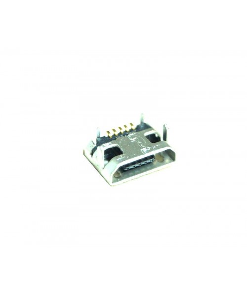 Conector carga para Qilive M9526L