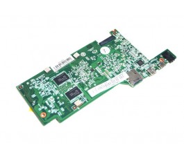 Placa base para Lenovo IdeaTab MIIX 3-1030 80HV original