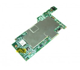 Placa base para Lenovo IdeaTab MIIX 3-1030 80HV original