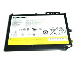 Batería L13M2P22 para Lenovo IdeaTab MIIX 3-1030 80HV original