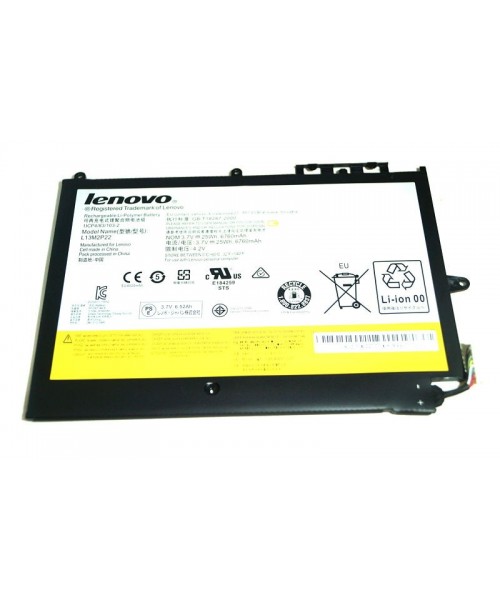 Batería L13M2P22 para Lenovo IdeaTab MIIX 3-1030 80HV original