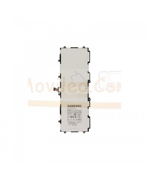 Bateria para Samsung Galaxy Tab 3 P5200 P5210 P5220 - Imagen 1