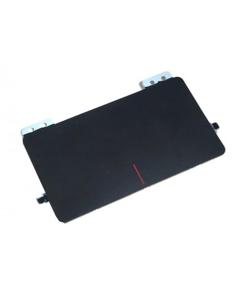 Pad del teclado para Lenovo IdeaTab MIIX 3-1030 80HV original