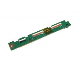 Modulo pantalla táctil para Lenovo IdeaTab MIIX 3-1030 80HV original